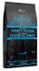 Harlow Blend Grain Free Turkey Formula Fusion Dry Dog Food