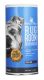 Nilodor Powdered Rug and Room Deodorizer Original - 14oz