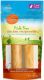 Canine Naturals Hide Free Chicken Roll Dog Chews