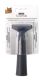 Le Salon Essentials Cat Deshedder
