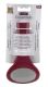 Le Salon Essentials Dog Slicker Brush - Small