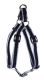 Hamilton Three Stripe Series Adjustable Easy-On Step-In Style Dog Harness