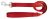 Hamilton Single Thick Nylon Dog Lead