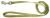 Hamilton Earth Tone Series Single Thick Dog Lead