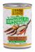 Fromm Frommbalaya Turkey, Rice & Vegetable Stew Canned Dog Food - 12x12.5oz