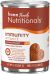 Fromm Nutritionals Immunity Supplement Pate Canned Dog Food - 12 x 13oz