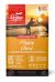Orijen Puppy Grain-Free Dry Dog Food