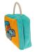 GURU Super GURU Fun Box Large Dog Toy