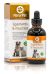 NaturPet Ligaments & Muscles for Cats and Dogs 100ml