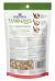 Whimzees Chicken and Salmon Flavour Natural Dental Cat Treats