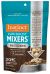 Instinct Raw Boost Mixers Grain Free Freeze Dried Multivitamin Recipe Dry Dog Food Topper 