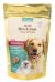 NaturVet Aller-911 Skin & Coat Soft Chews 90ct