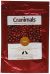 Cranimals Gold Skin & Brain Supplement for Dogs & Cats - 4.2oz