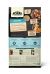 Acana Classics Wild Coast Recipe Dry Dog Food