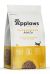 Applaws Grain-Free Chicken Dry Cat Food - 4lbs
