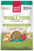 The Honest Kitchen Grain-Free Whole Food Clusters Chicken Dry Puppy Food