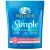 Wellness Simple Limited Ingredient Diet Grain-Free Salmon & Potato Dry Dog Food 24lbs