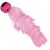 KONG Wild Trails Cat Toy - Assorted Patterns