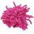KONG Moppy Ball Cat Toy - Assorted Colors
