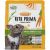SUNSEED Vita Prima Adult Pet Rabbit Food - 4lb