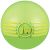 JW Pet iSqueak Ball Dog Toys-Assorted Color