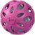 JW Pet Crackle Ball Dog Toys-Assorted Color
