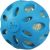JW Pet Crackle Ball Dog Toys-Assorted Color