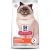Hill's Science Diet Adult 7+ Perfect Digestion Chicken Barley & Whole Oats Dry Cat Food