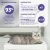 FELIWAY Optimum 30 Day Starter Kit for Cats