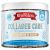 The Missing Link Collagen Care Skin & Coat Soft Chews For Dogs 60 Count