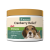 NaturVet Cranberry Relief for Dogs & Cats 50g