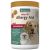 NaturVet Aller-911 Allergy Aid Soft Chews for Dogs & Cats 180ct