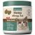 NaturVet Hemp Allergy Aid Soft Chews for Cats 60ct