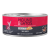 Hound & Gatos 98% Salmon Grain-Free Canned Cat Food 24x5.5oz