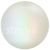 Planet Dog Orbee-Tuff Strobe LED Ball Dog Toy