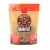 Cloud Star Grain Free Soft & Chewy Buddy Biscuits - Homestyle Peanut Butter 5oz