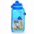 Lixit Thirsty Dog Portable Water Bottle and Bowl - Assorted Colors