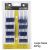 Andis Universal Snap-On Clipper Comb Sets