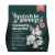 Sprinkle & Sweep Pet Accident Cleanup Aid and Deodorizer - 1.25lb