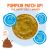 Weruva Pumpkin Patch Up! with Coconut Oil & Flaxseeds Dog & Cat Food Supplement Pouches