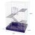 Ware Chew Proof Hamster Cage - 4 Story 