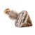 Ware Soft Feather Mouse Cat Toy