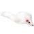 Ware Fluffy Fur Mouse Cat Toy