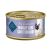Blue Buffalo True Solutions Urinary Care Formula Adult Canned Cat Food