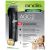 Andis AGC 2-Speed Pet Grooming Clippers