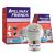Feliway Friends Diffuser Starter Kit for Cats