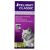 Feliway Classic Spray for Cats - 20ml