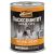 Merrick Backcountry Grain Free 96% Real Chicken Canned Dog Food 12x12.7oz