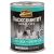 Merrick Backcountry Grain Free Hearty Duck & Venison Stew Canned Dog Food 12x12.7oz