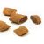 Catit Chicken & Liver Flavour Nibbly Cat Treats 90g
